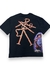 CAMISETA UTOPIA - comprar online