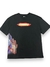 CAMISETA UTOPIA