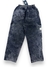 CALÇA CARGO ESTONADA - SAUCE - comprar online