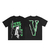 CAMISETA VLONE YOUNG NBA - comprar online