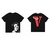CAMISETA VLONE M.M - comprar online