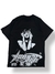 CAMISETA SAUCE - Y2K - comprar online