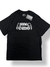 CAMISETA SAUCE - Y2K