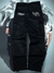 CALCA CARGO - SAUCE x BANFFS - comprar online