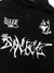 CAMISETA POLO SAUCE - Y2k - comprar online
