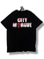 CAMISETA VLONE CITY na internet