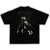 CAMISETA VLONE - CITY MORGUE - comprar online