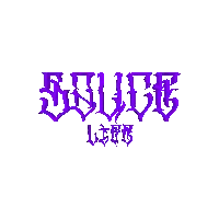 Sauce Life