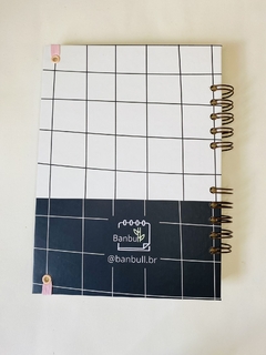 Planner Star Pink - buy online