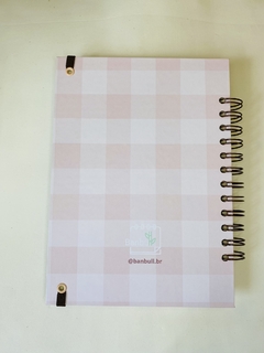 Caderno Xadrez- Rosê on internet