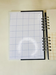 Agenda Star - Lavanda - online store