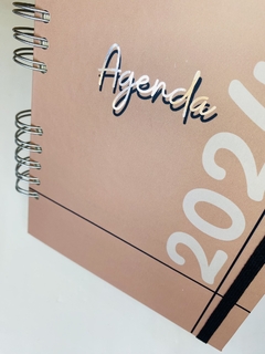 Agenda Clássica - buy online