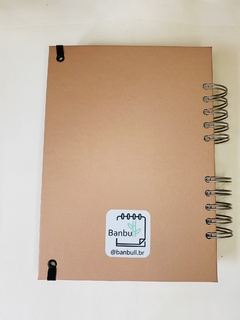 Image of Agenda Clássica
