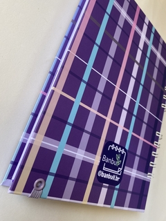 Agenda 2025 - Xadrez - online store