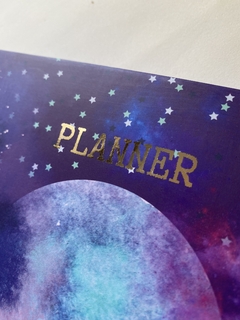 Planner Lua on internet