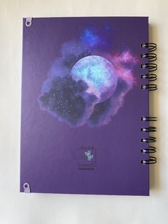 Planner Lua - buy online