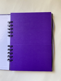 Planner Lua - Banbull