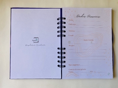 Planner Lua