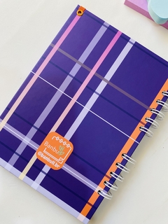 Planner listras - buy online