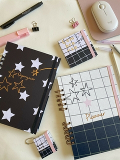 kit Star Pink