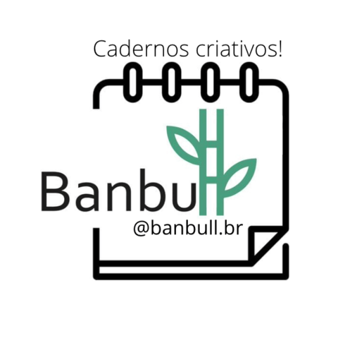 Banbull