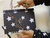 Slider image 7