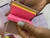 Slider image 6
