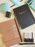Slider image 5