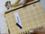 Slider image 8