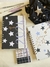 Slider image 10