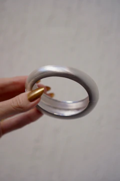 Bracelete Maxi Ariela