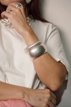 Bracelete Manuela - comprar online