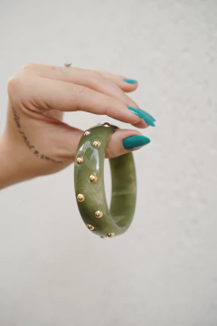 Bracelete Liza