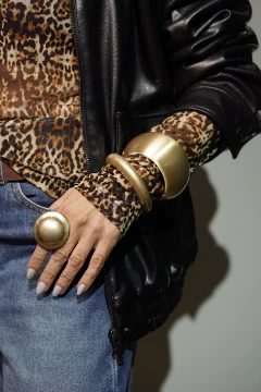 Bracelete Manuela