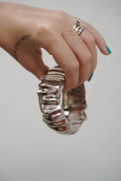 Bracelete Pamela