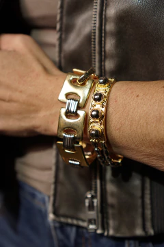 Pulseira Mila - comprar online