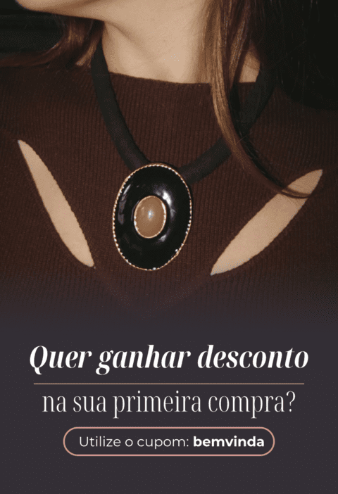 Carrossel 1