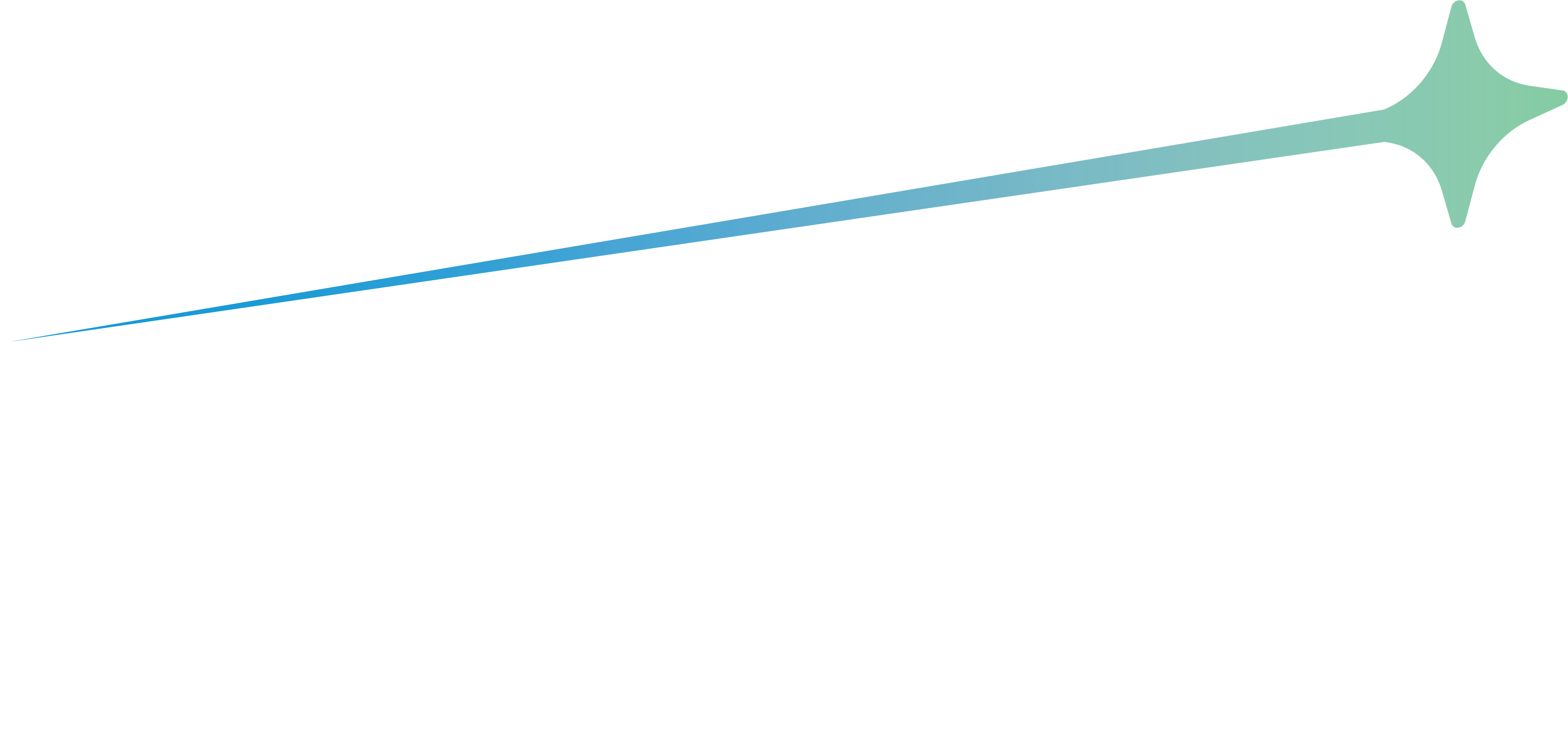 Loja da XIX Semana de Engenharia Aeronáutica