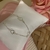 pulseira infantil corações - comprar online