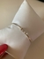 bracelete liso