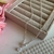 chocker 40cm - comprar online
