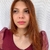 colar nossa Senhora - comprar online