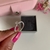 solitario gota - comprar online