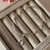 bracelete + berloque coracao - comprar online