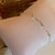 Pulseira fio veneziana com bolinhas