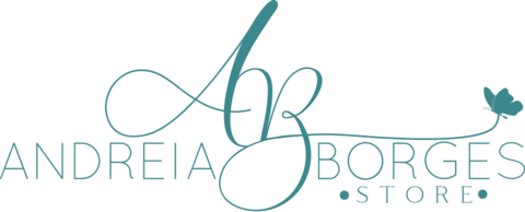 Andreia Borges Store