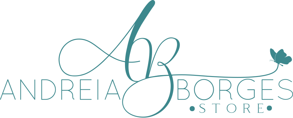 Andreia Borges Store