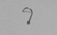 Nostril Pulga