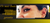 Imagem do banner rotativo Luna Piercings