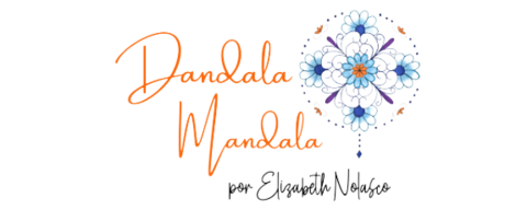 Dandala Mandala